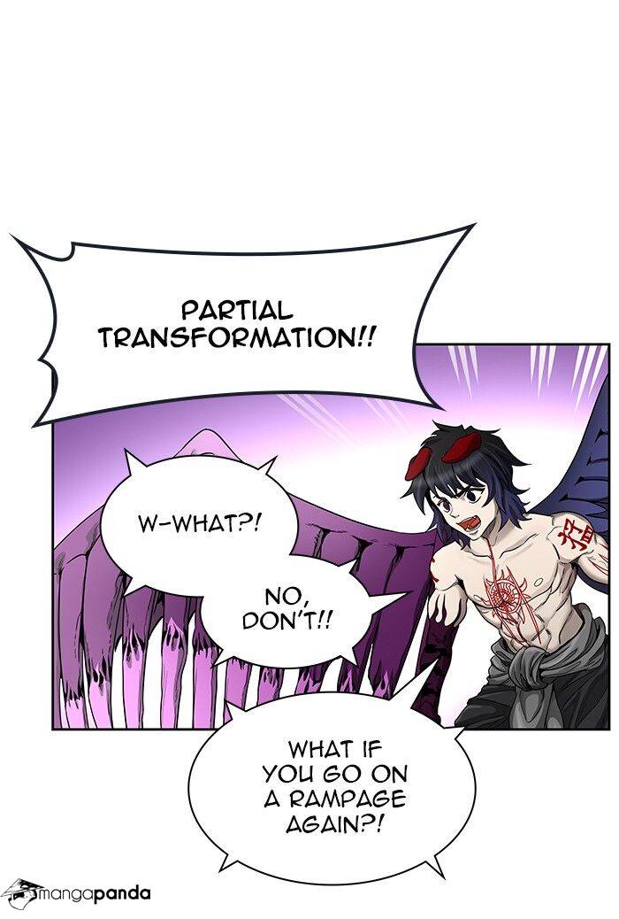 Tower of God Chapter 475 image 082